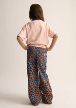 Load image into Gallery viewer, Baggy Low Rise Jeans
