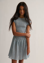 Load image into Gallery viewer, Kami Mini Dress
