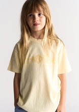 Load image into Gallery viewer, Dad Tee
