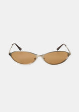 Load image into Gallery viewer, Max Sunglasses
