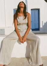 Load image into Gallery viewer, Noosa Pants
