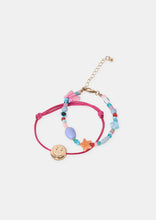 Load image into Gallery viewer, Treasure Bracelet Set
