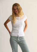 Load image into Gallery viewer, Lucy Tee
