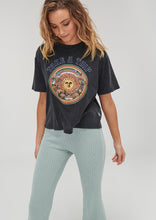 Load image into Gallery viewer, Bibs Tee
