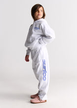 Load image into Gallery viewer, Comfy Trackies
