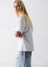Load image into Gallery viewer, Throwback Tee
