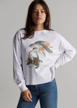Load image into Gallery viewer, Everyday Long Sleeve
