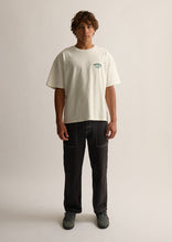 Load image into Gallery viewer, Chopped No Mercy Tee
