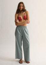 Load image into Gallery viewer, Connie Pants
