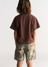 Load image into Gallery viewer, Layer Tee

