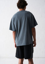 Load image into Gallery viewer, Chopped No Mercy Tee

