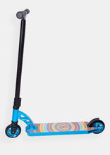 Load image into Gallery viewer, Scooter
