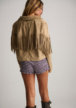Load image into Gallery viewer, Austin Jacket
