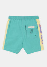Load image into Gallery viewer, Shakka Shorts
