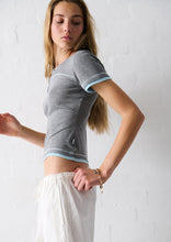 Load image into Gallery viewer, Darcie Tee
