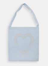 Load image into Gallery viewer, Hugs Not Drugs Enviro Bag
