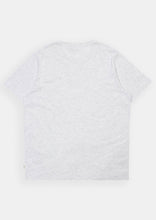 Load image into Gallery viewer, Basic Tommy Tee
