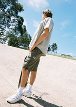 Load image into Gallery viewer, Aireys Short Sleeve Shirt

