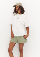 Load image into Gallery viewer, Throwback Tee
