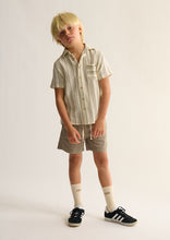 Load image into Gallery viewer, Aireys Short Sleeve Shirt
