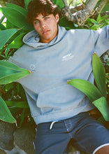 Load image into Gallery viewer, Chopped Monster Hoodie
