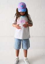 Load image into Gallery viewer, Thrift Ringer Tee
