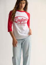 Load image into Gallery viewer, Beverly Chopped Sleeve
