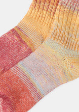 Load image into Gallery viewer, Prism Socks
