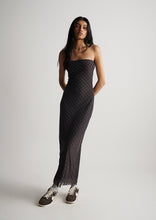 Load image into Gallery viewer, Odette Dress
