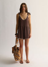 Load image into Gallery viewer, Sienna Playsuit
