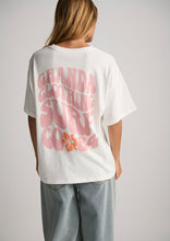 Load image into Gallery viewer, Thrift Tee
