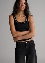 Load image into Gallery viewer, Maddy Singlet
