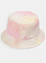 Load image into Gallery viewer, Floppy Bucket Hat
