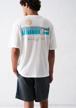 Load image into Gallery viewer, Essential Summer Tee
