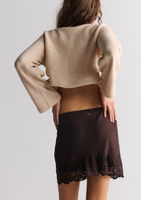 Load image into Gallery viewer, Mac Mini Skirt

