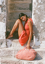 Load image into Gallery viewer, Vesper Mini Dress
