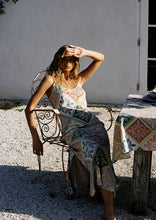 Load image into Gallery viewer, Aysha Maxi Dress
