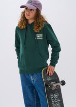 Load image into Gallery viewer, Regular Hoodie
