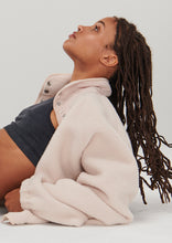 Load image into Gallery viewer, Pinnacle Jacket
