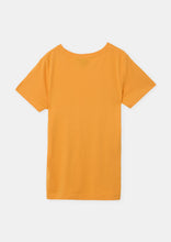 Load image into Gallery viewer, Regular Tee
