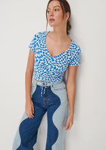 Load image into Gallery viewer, Gwen Top
