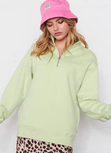 Load image into Gallery viewer, Mini Bucket Hat

