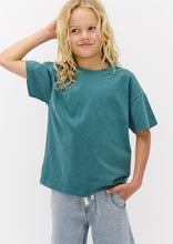 Load image into Gallery viewer, Basic Maui Tee
