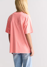 Load image into Gallery viewer, Basic Lenny Tee
