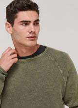Load image into Gallery viewer, Washed Out Knit
