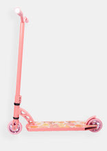 Load image into Gallery viewer, Scooter
