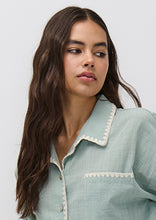Load image into Gallery viewer, Hastings Shirt
