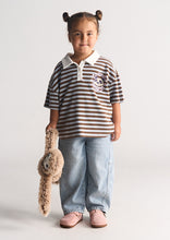 Load image into Gallery viewer, Harper Barrel Jeans
