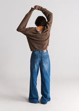 Load image into Gallery viewer, Coolie Jeans

