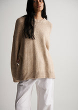 Load image into Gallery viewer, Swell Knit
